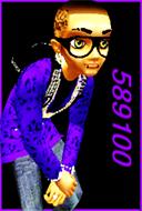 Guest_589100