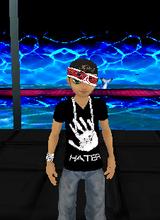 avatar picture