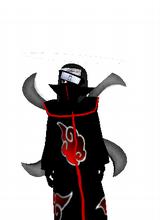 Guest_narutouzamaki111