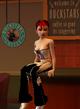 Guest_BlackRoses1315