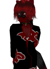 BlackRosesofDarkness