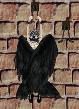 BlackRosesofDarkness