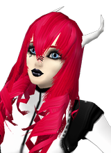 BlackRosesofDarkness