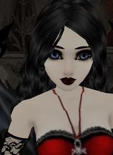 Guest_MissBobbieJolene
