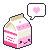 Guest_CuttyChibi