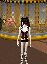 Guest_EsperanceBaby
