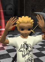 Guest_Lathiaden