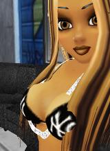 Guest_Sayahh