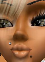 Lindayah