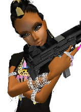 Lindayah