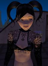 Guest_LucidLayla