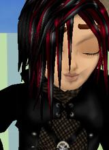 Avatar pic