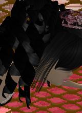 Guest_Epphrylle02