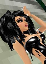 SuzieSpiderPrincess