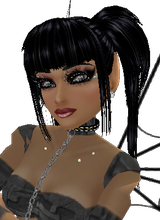 SuzieSpiderPrincess