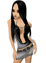 Guest_Andreita019