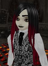 avatar picture