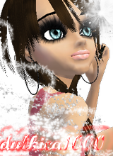 Guest_dulkica1000