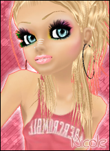 Guest_dulkica1000