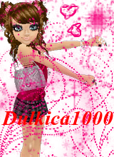 Guest_dulkica1000_disabled_20040106
