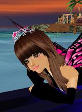 Guest_Julypink8