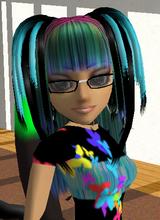 Guest_TwistedJoker