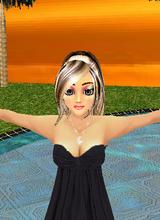 Guest_no10yes1