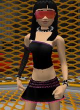 Guest_christl14