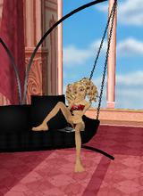 Guest_rosebaby2