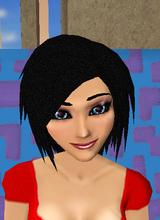 Guest_Kimpzie