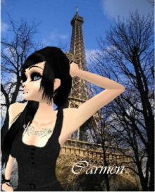 12carmen12