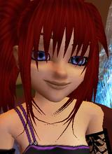 Guest_beautifulyhappy
