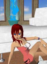 Guest_xxkairi15xx