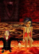 Guest_sexylozziiiee