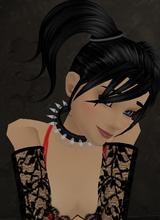 Guest_BabyAurox