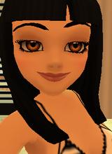Guest_XDangerXPoisonX