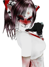 Guest_LittleMinxKitten_disabled_20045810