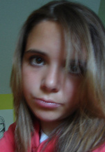 Guest_orlilovesme