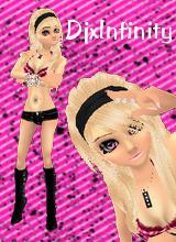 DjxInfinity_disabled_20046964