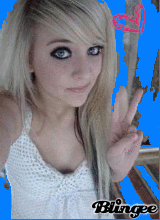 Guest_lipslikaangel