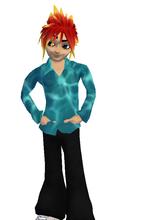 Guest_LASTREJR
