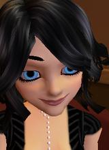 Guest_5starlover5