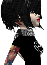 Guest_SHARKYHARDCORE