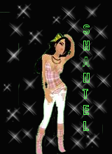 Guest_shantel2020