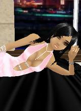 DiamondNina