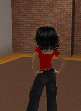 Guest_punkroxpriss