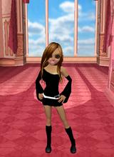 Guest_Hot2much22