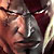 Guest_Teragolden