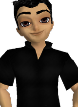 Guest_ACCENTA
