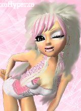 Guest_SweetlilRebel_disabled_20050462